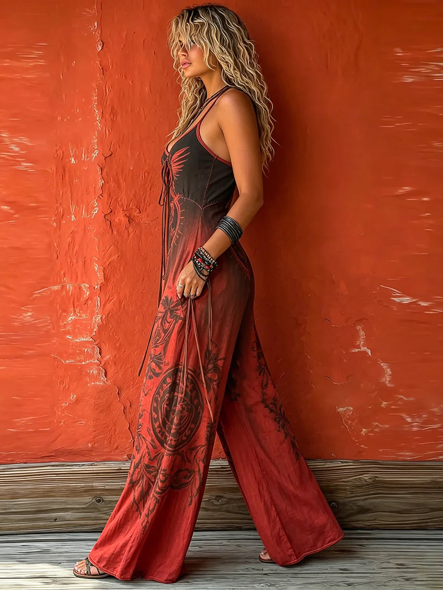 Stella - Bohemian Women&