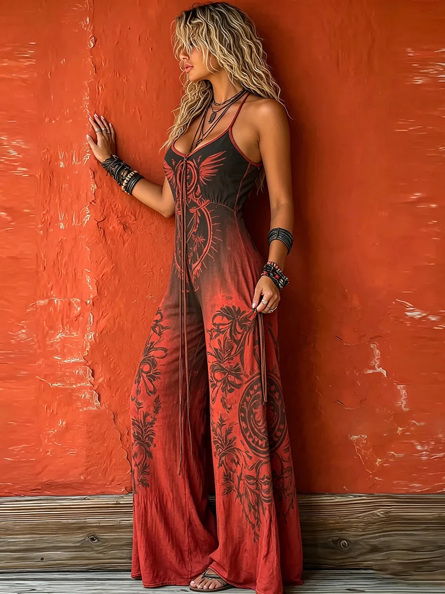 Stella - Bohemian Women&