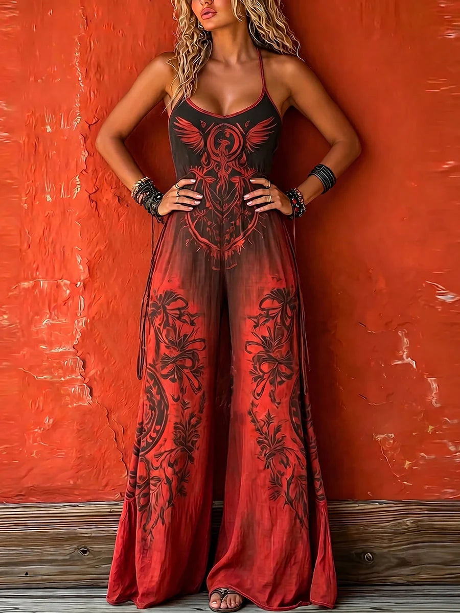 Stella - Bohemian Women&