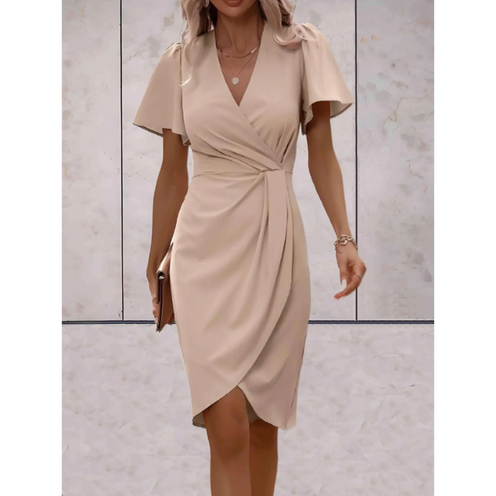 Stella - Elegant Women&