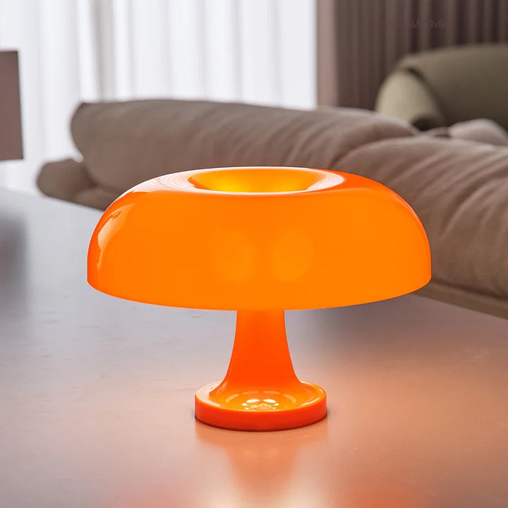 Table Lamp | Bauhaus Style | 3