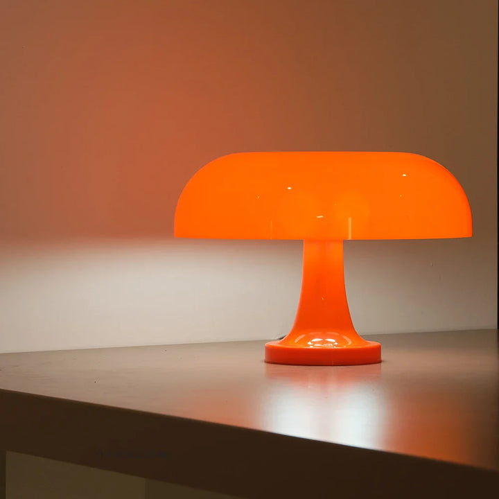 Table Lamp | Bauhaus Style | 6