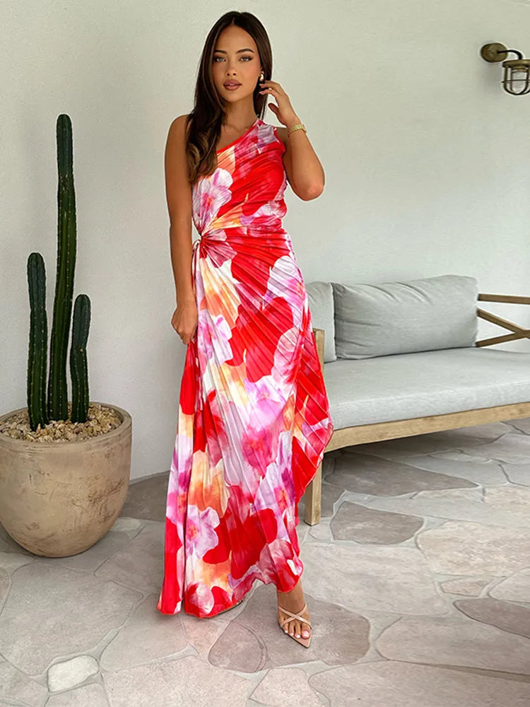 Vera - Flowy Women&
