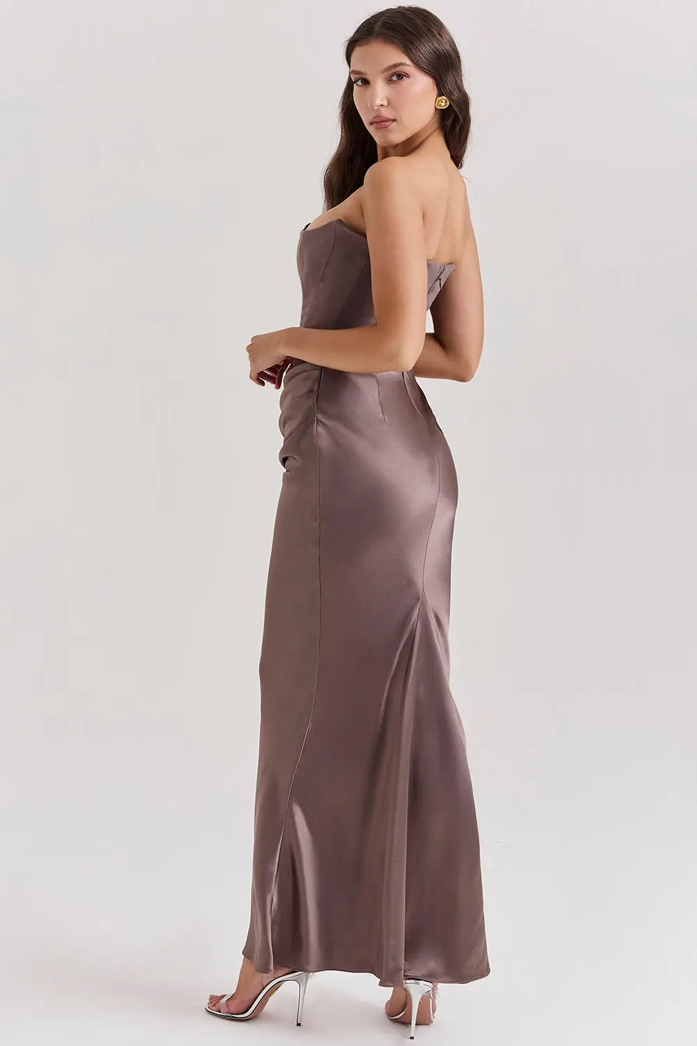 Victoria - Chic Women&