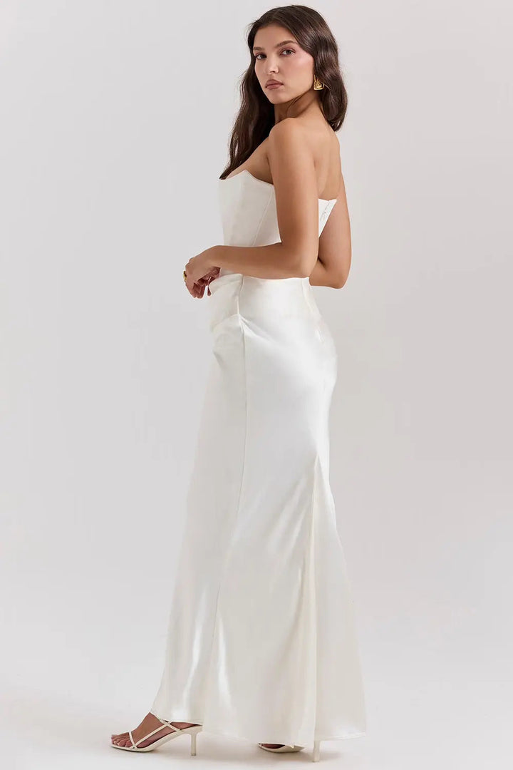 Victoria - Chic Women&