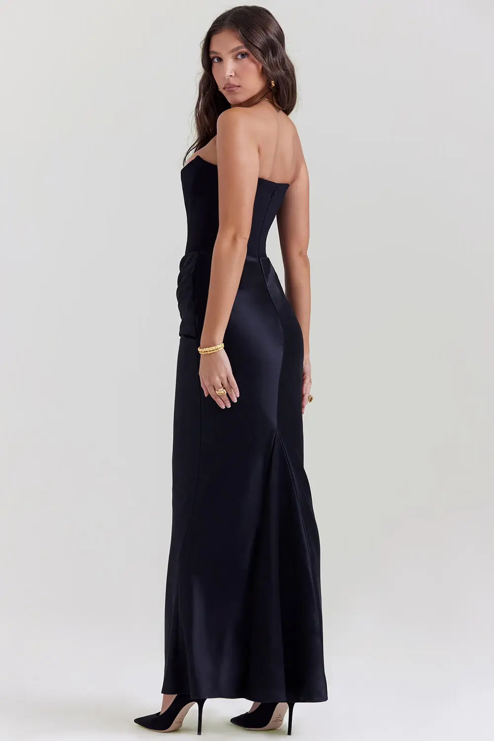 Victoria - Chic Women&