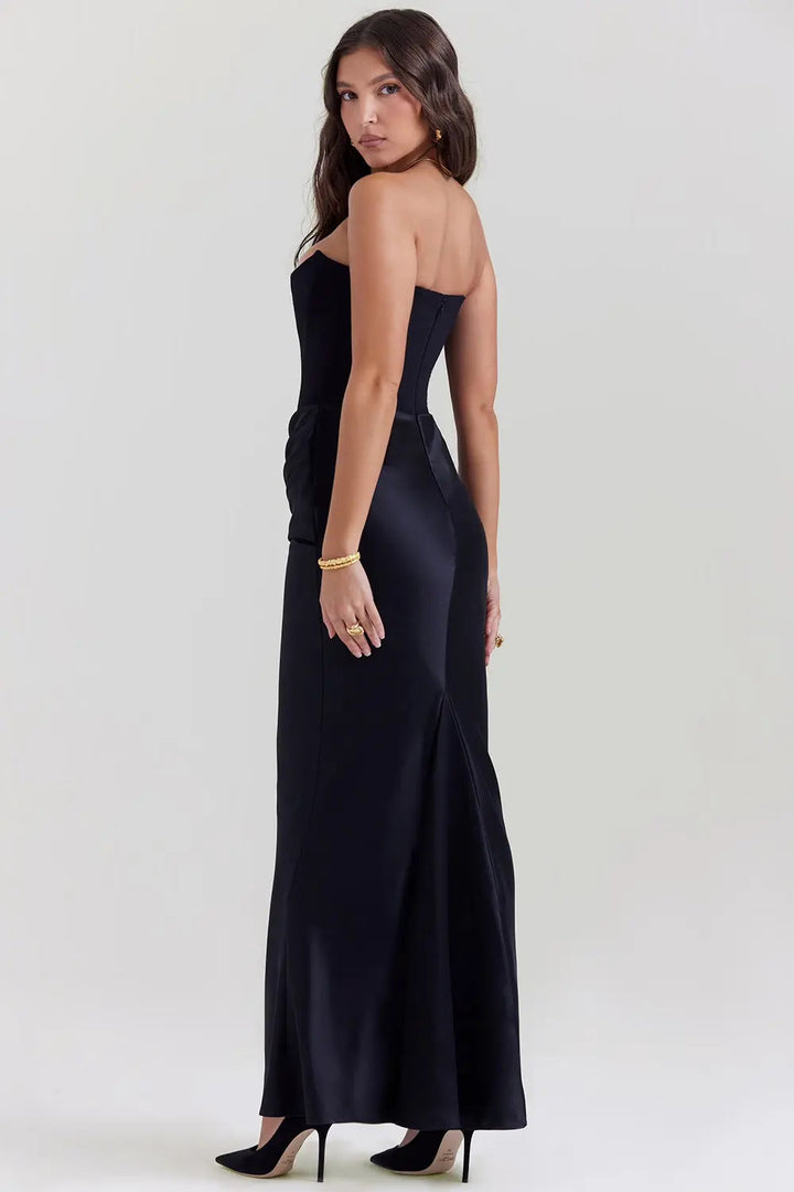 Victoria - Chic Women&
