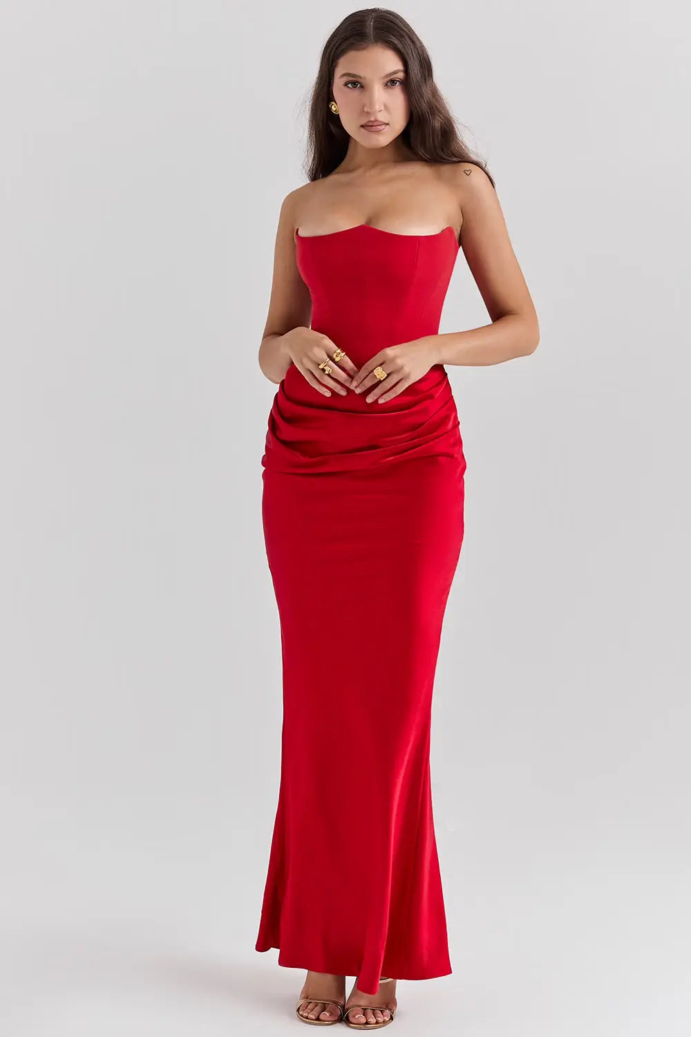 Victoria - Chic Women&