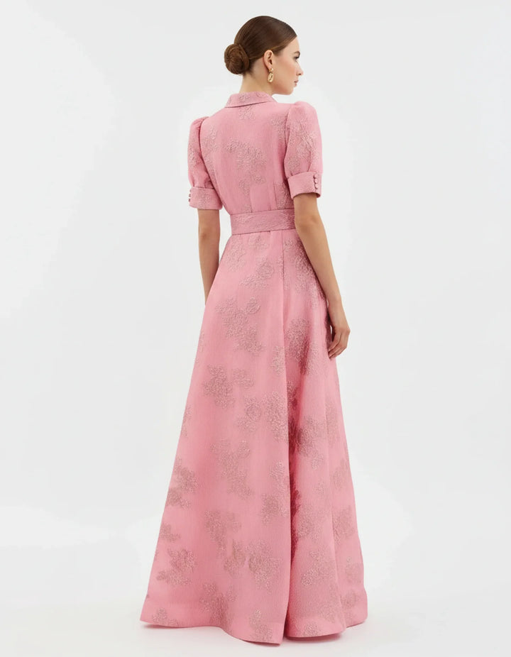 Vivienne - Elegant Women&