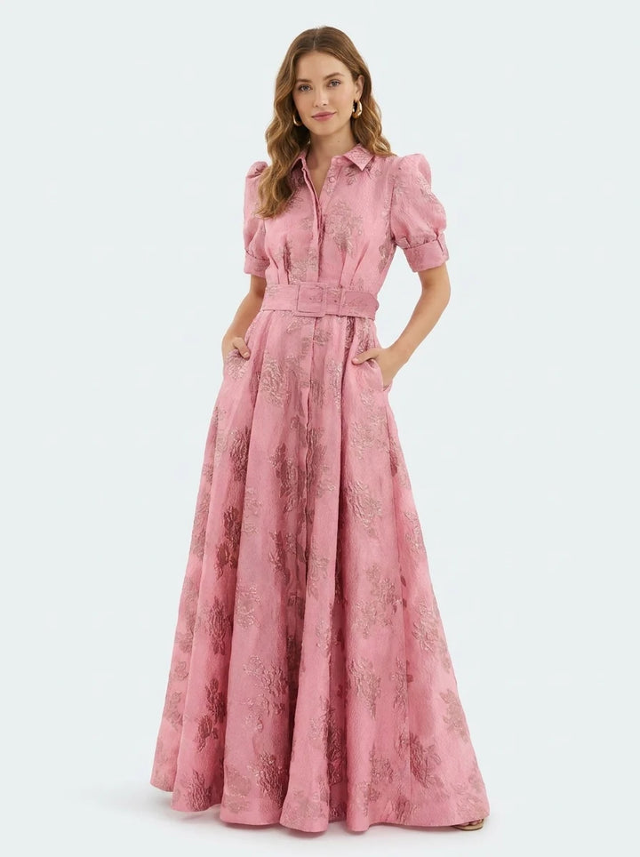 Vivienne - Elegant Women&
