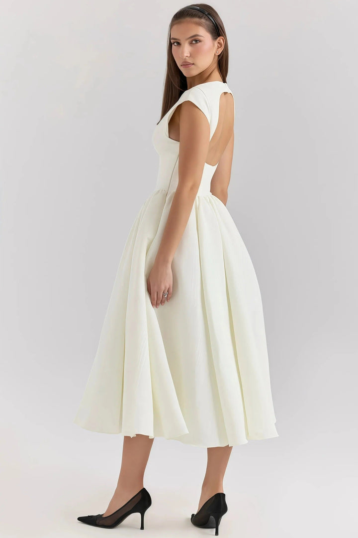 Vivienne - Elegant Women&