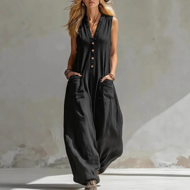 Willow - Relaxed Women&