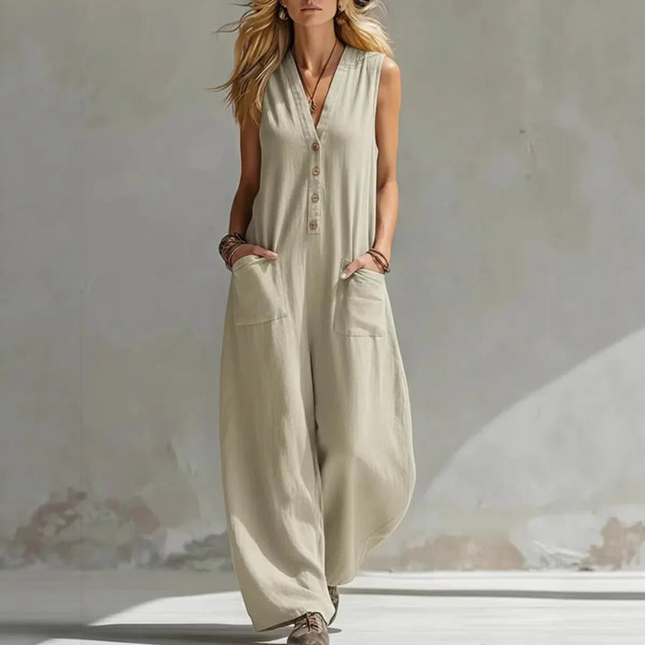 Willow - Relaxed Women&