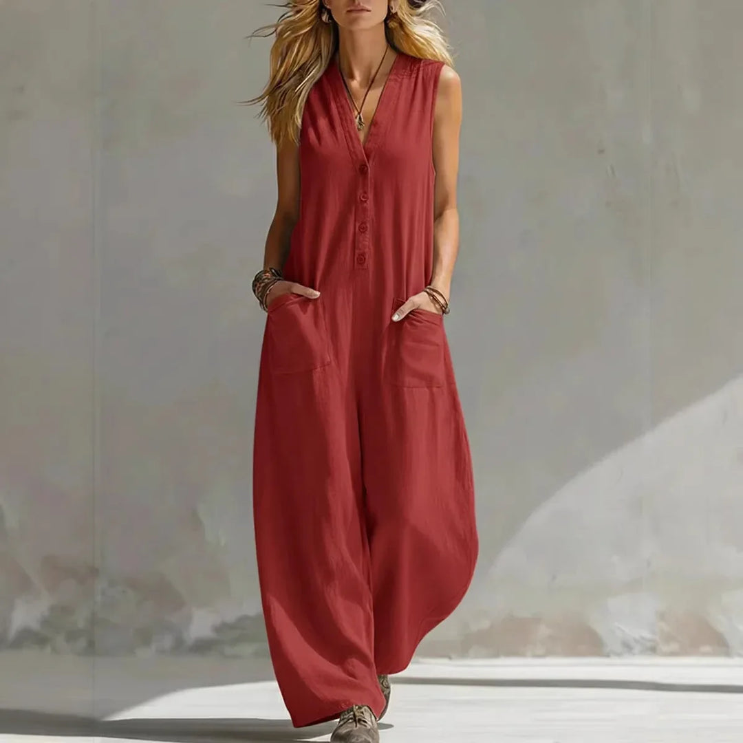 Willow - Relaxed Women&