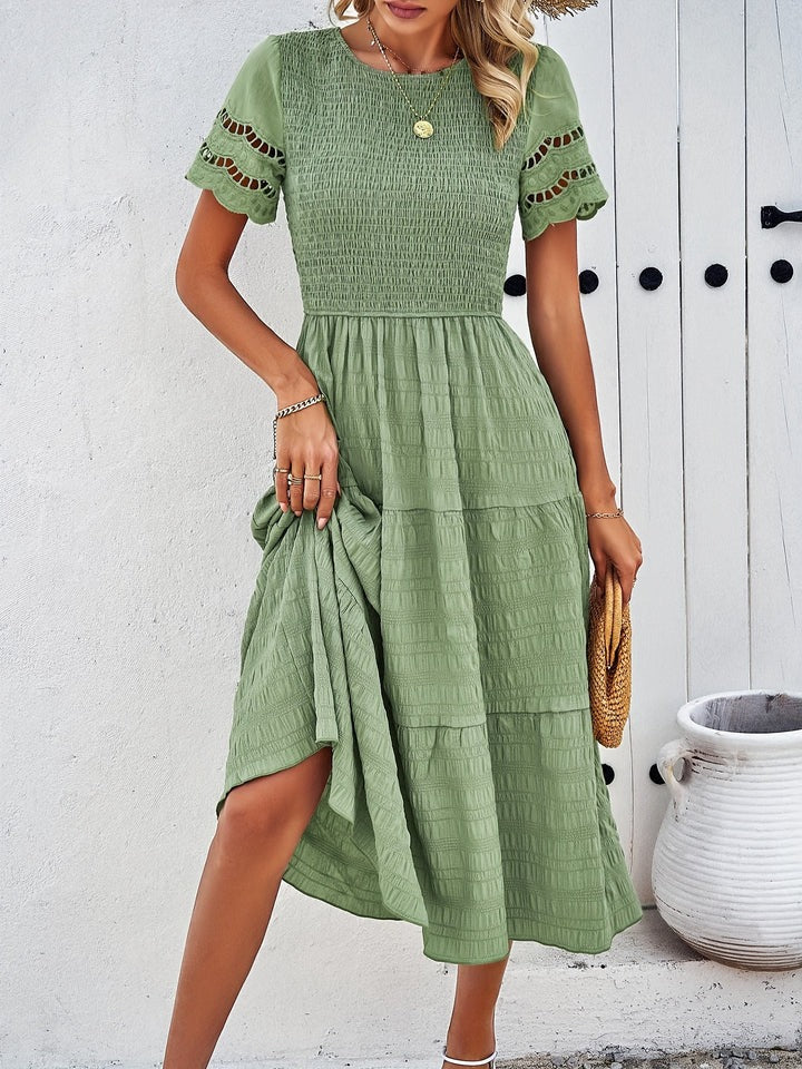 Zoe - Casual Women&