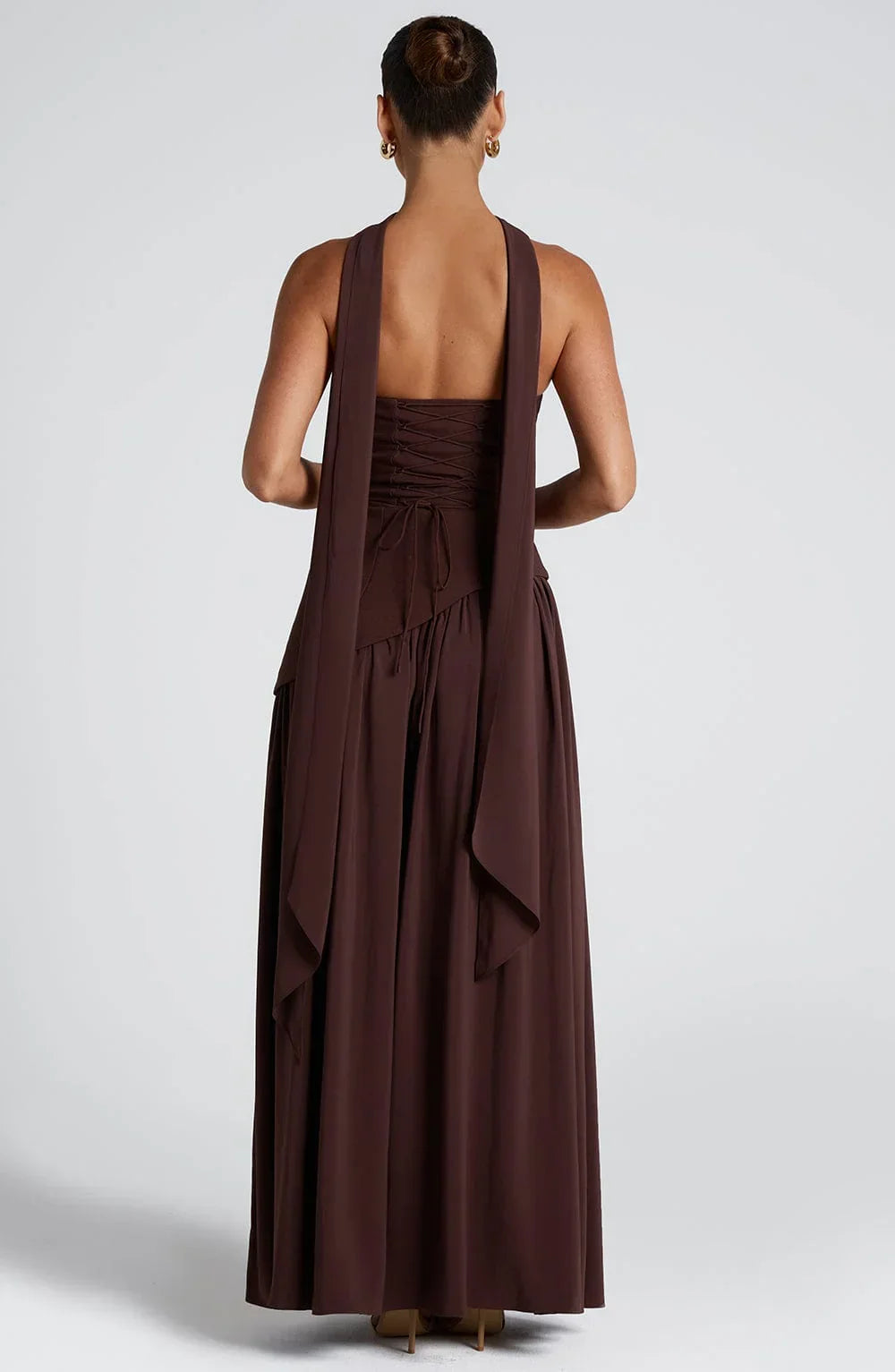 Zoe - Formal Women&