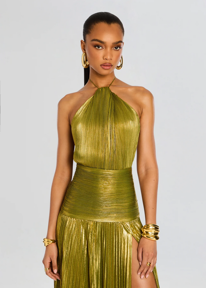 Mia - Glam Women&