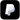 Secure Payment